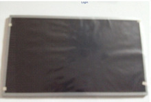 Original V216B1-L01 CMO Screen 21.6" 1366*768 V216B1-L01 Display